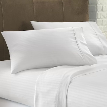 Ecomm: Wayfair Presidents' Day Sale